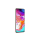 Samsung Galaxy A70 SM-A705F 6/128GB Coral - 493733 - zdjęcie 4